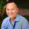 Florida’s first openly-LGBT Latino lawmaker to keynote TBBJ’s Business of Pride A Florida lawmaker who's known for his work to advance the LGBTQ community will be the keynote speaker at the Tampa Bay Business Journal's 2018 Business of Pride event.
Rep. Carlos Guillermo Smith (D-Orlando) made history in November 2016 when he bec...