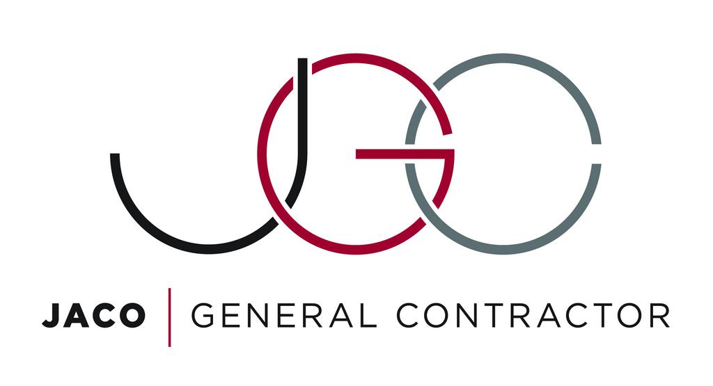 hold råd Afgang Jaco General Contractor Inc. BizSpotlight - Wichita Business Journal