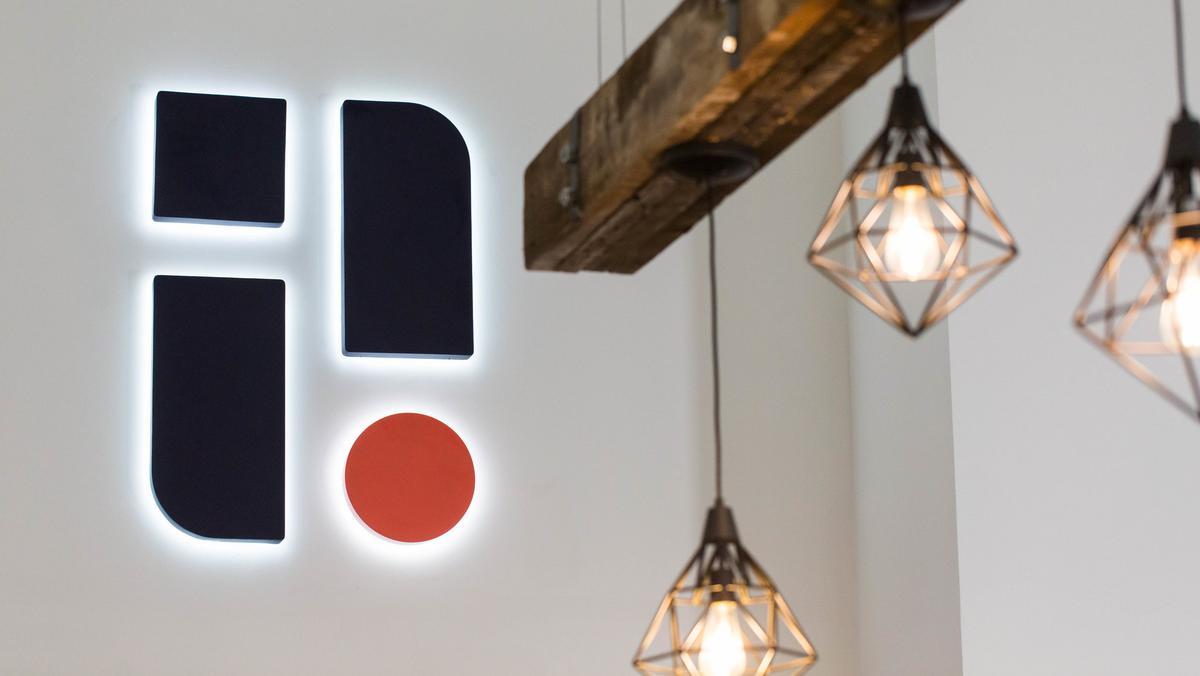 Passport CEO David Evans talks plans for growth Charlotte Business