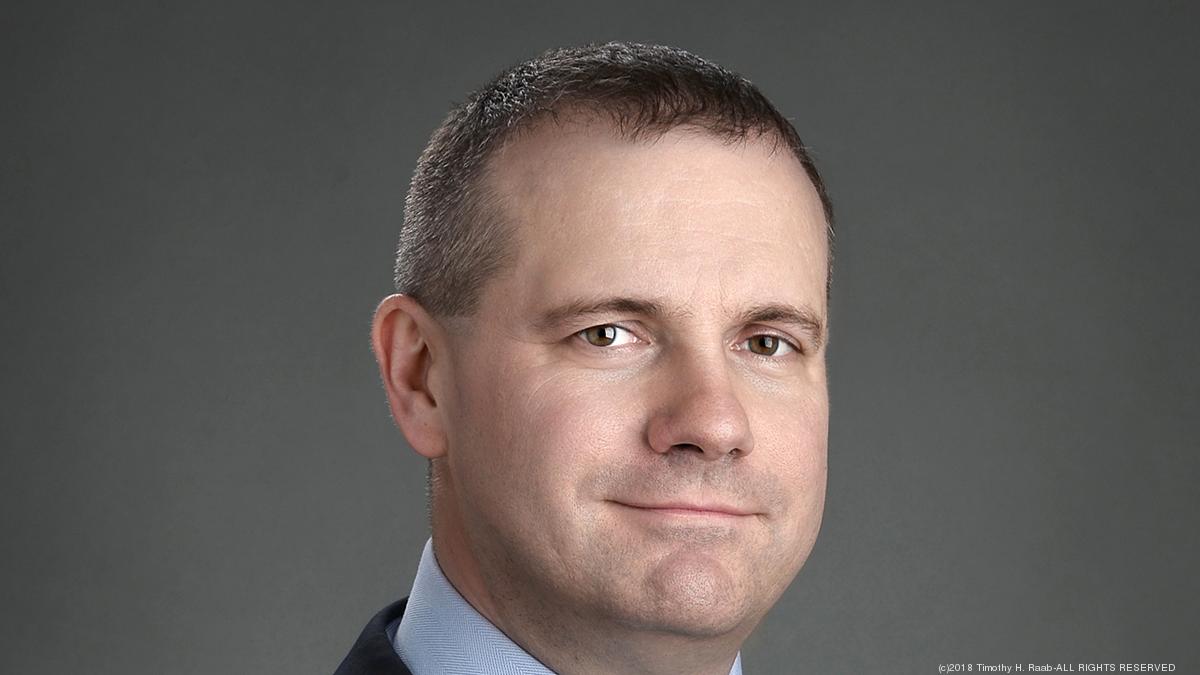 Harris Beach expands Albany, NY, offices to 23 attorneys Albany