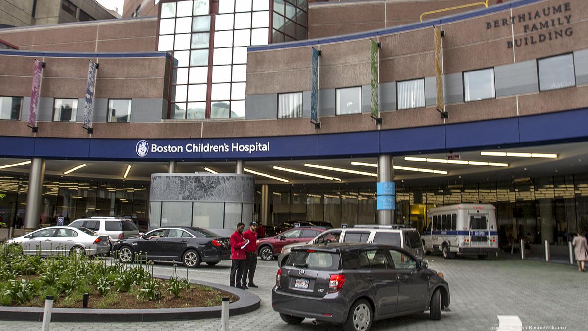 boston-children-s-tops-nationwide-best-hospitals-list-for-seventh-year