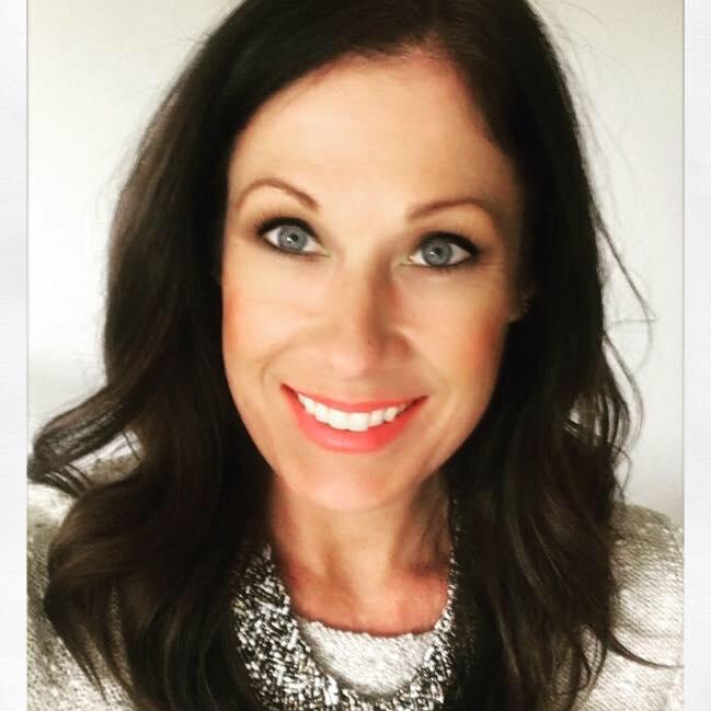 Richelle Taylor People on The Move Dayton Business Journal