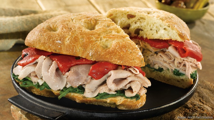 After 3M capital improvement, S. Jersey company Beef International