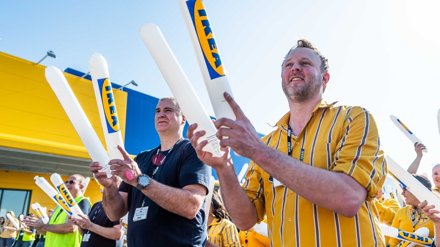 ikea-20*900xx5500-3094-0-287.jpg