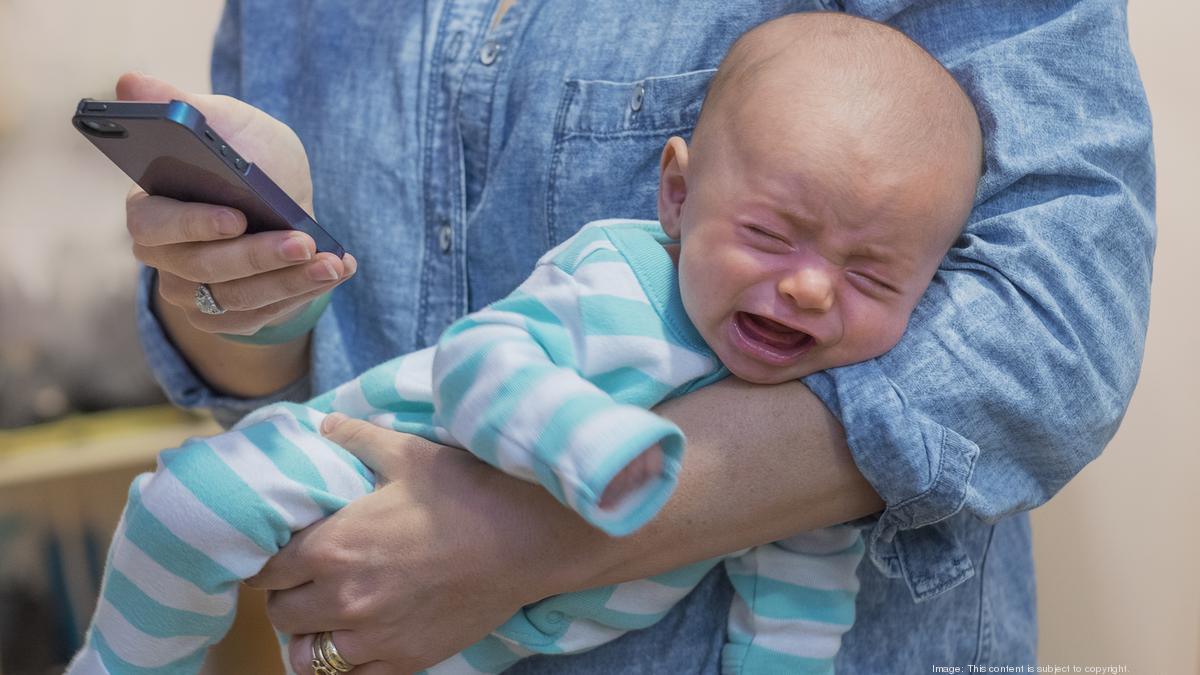 Baby cry translator may provide autism insights - Bizwomen