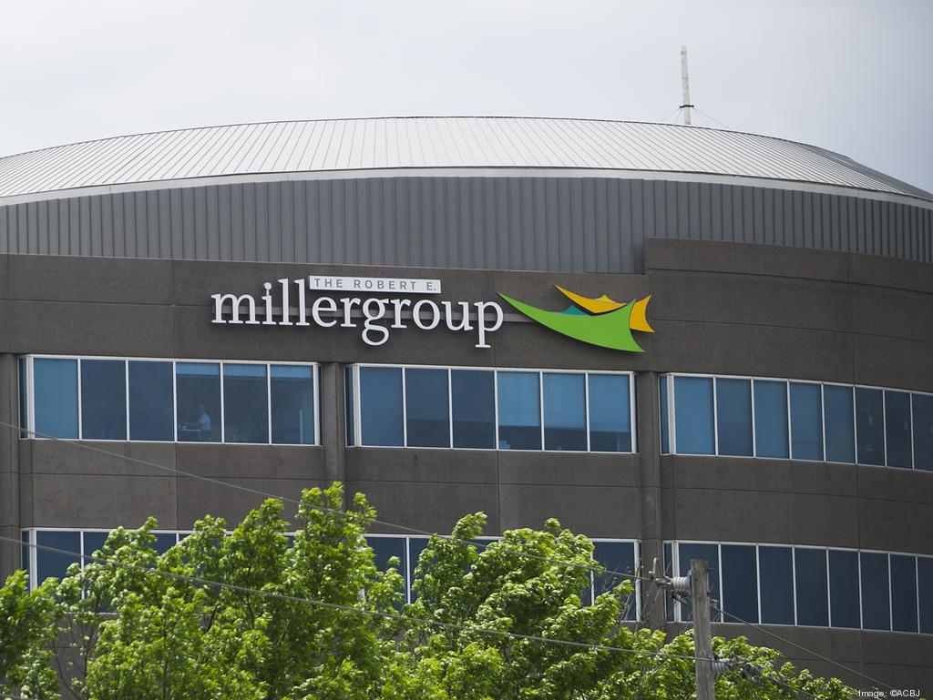 The Miller Group Company Profile The Business Journals