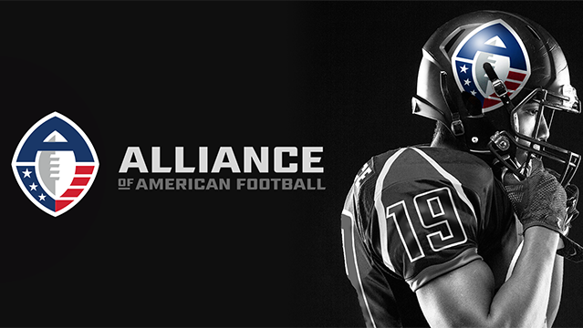 Report: Daryl Johnston to be named GM of San Antonio's Alliance of American  Football team - Blogging The Boys