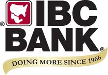 ibc bank careers