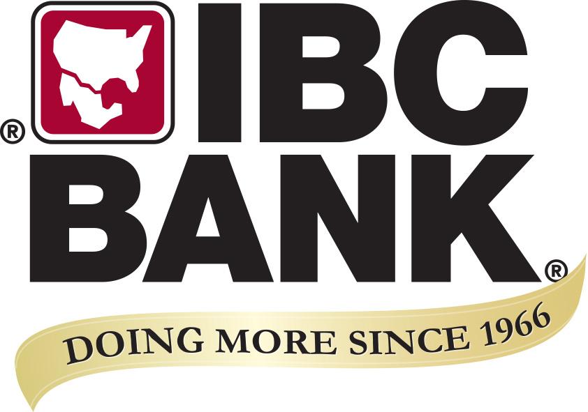 ibc online bank upgrade form