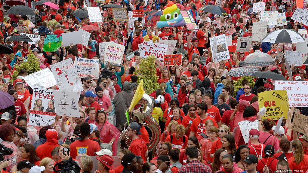 How To Estimate Crowd Size