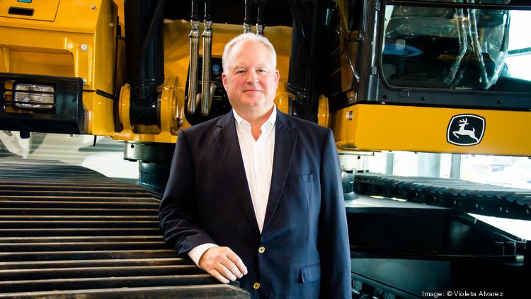 Ford Dealership Houston >> Doggett Industries To Break Ground On New Ford Dealership Showroom Ford Dealership Houston >> Doggett Industries To Break Ground On New Ford Dealership Showroom