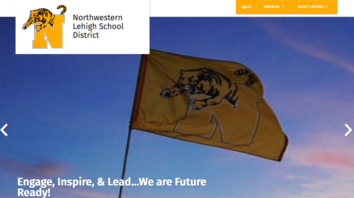 Average salaries in Southeastern Pennsylvania school districts