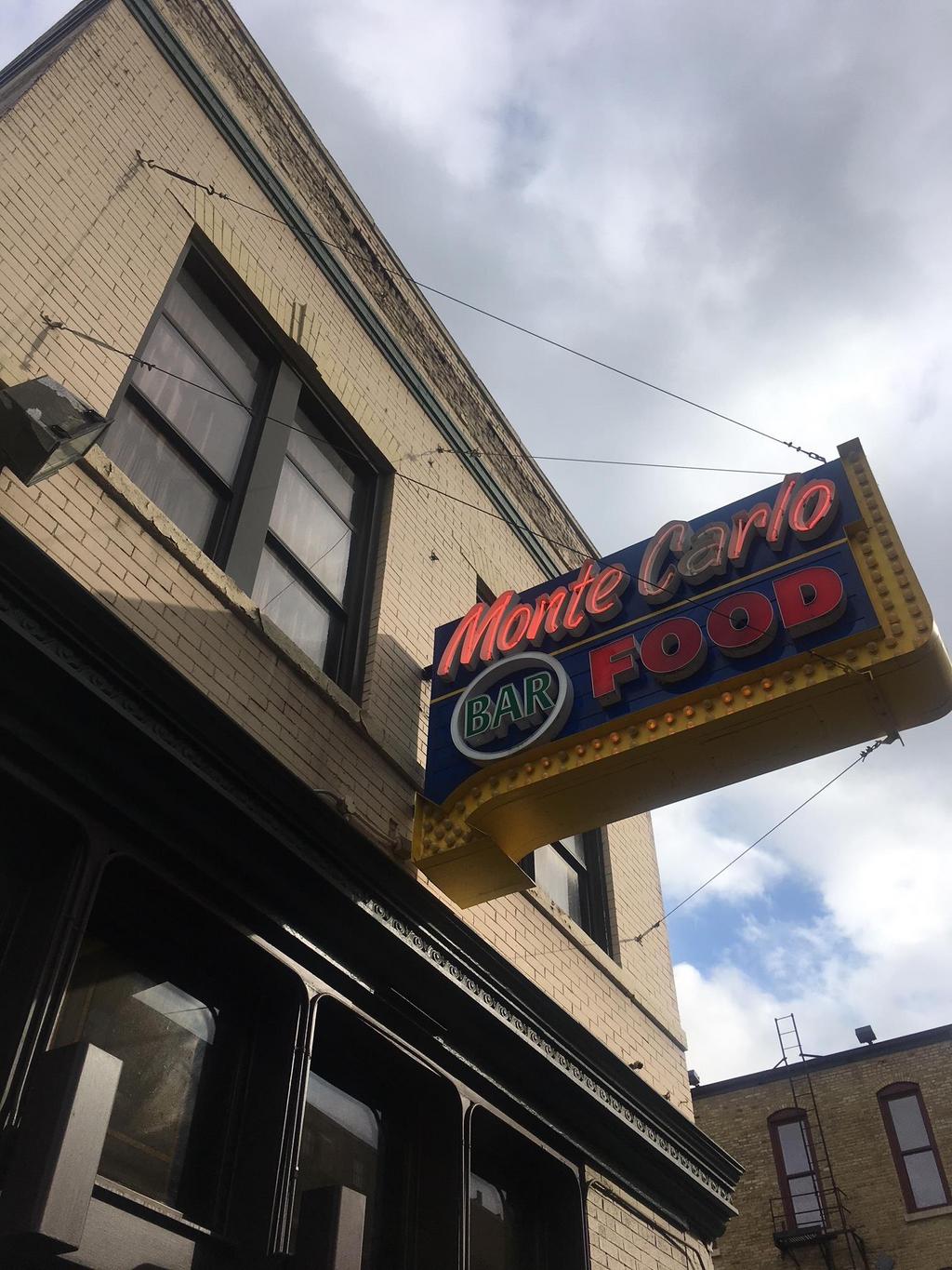 MSPBJ 35th Anniversary Q&A: A chat with John Rimarcik, owner