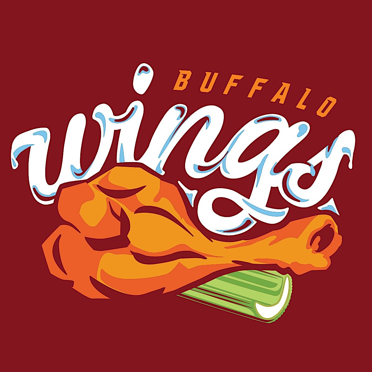 New baseball rivalry: Buffalo Wings vs. Rochester Plates - Buffalo Business  First
