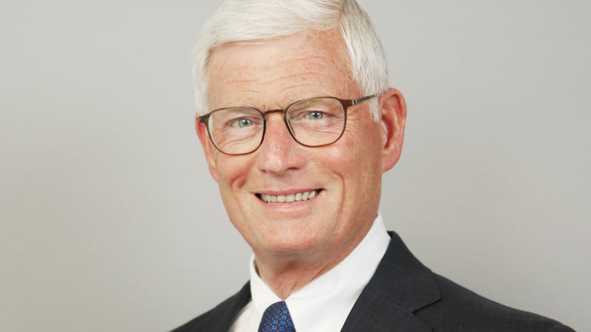 Bob Wallace's Observations Supreme Court ruling a blow to Puget Sound