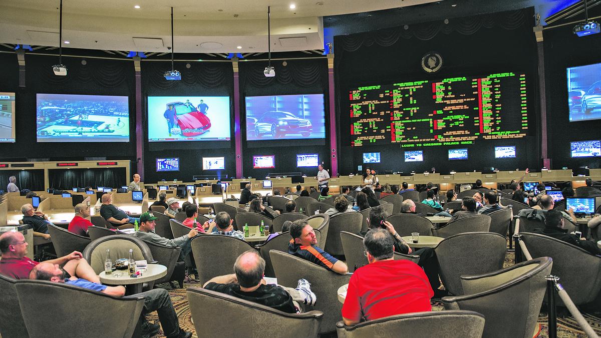 penn national gaming online sports betting