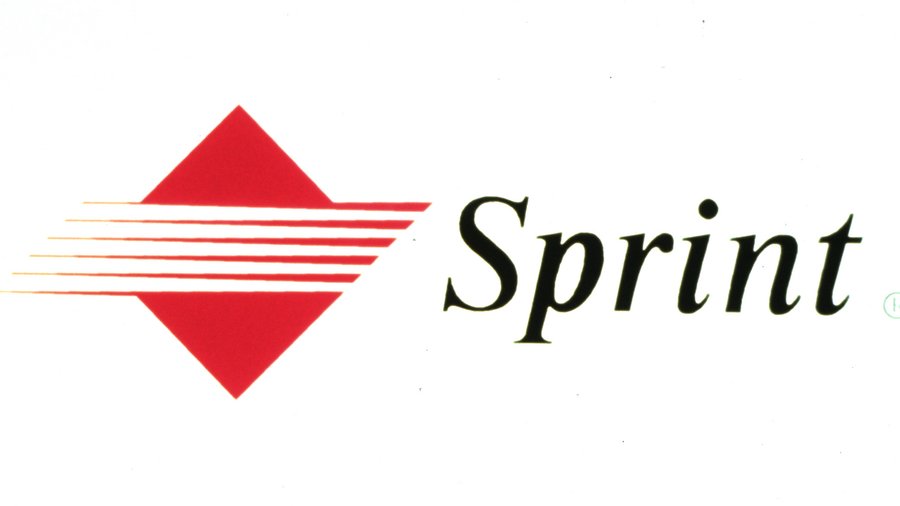 As Sprint, T-Mobile plan merger, a brief timeline of transitions