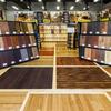 Lumber Liquidators closing 100 stores nationwide in Ch. 11