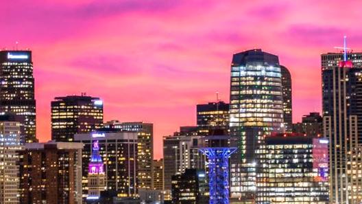 Î‘Ï€Î¿Ï„Î­Î»ÎµÏƒÎ¼Î± ÎµÎ¹ÎºÏŒÎ½Î±Ï‚ Î³Î¹Î± Hotelbeds Group continues growth in Denver colorado