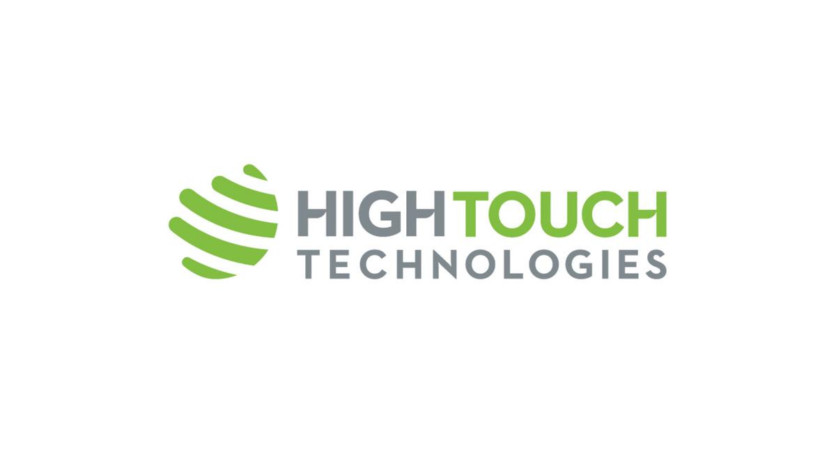 Wichita's High Touch Technologies on international list of top IT ...