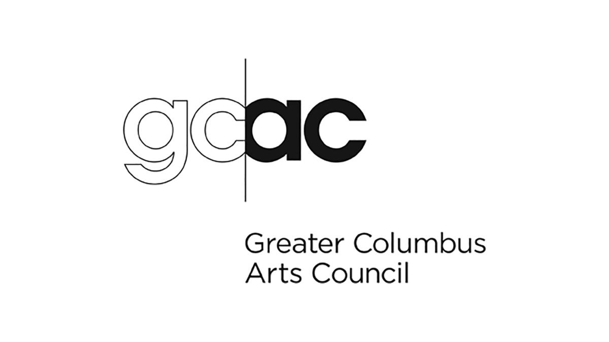 Greater Columbus Arts Council awards over $3.4M to 25 groups - Columbus ...