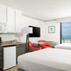 Bilmar Beach Resort updates its look (Photos) Just four years ago, the Bilmar Beach Resort on Treasure Island got a new owner. Now, the property has completed the newest phase of its renovation, getting a more contemporary look.
The resort worked with The Gettys Group in Chicago to update all of ...