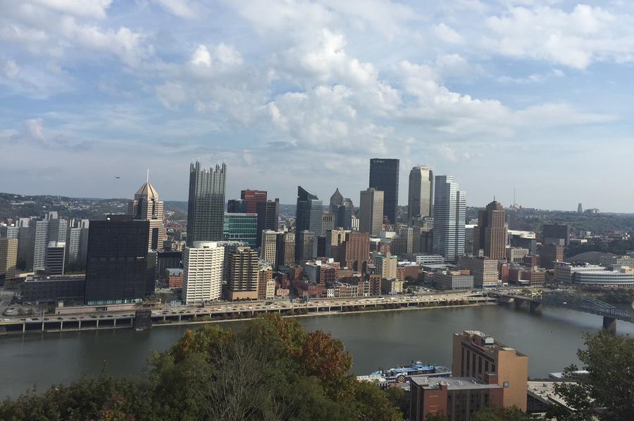 467 Pnc Park Overhead Stock Photos, High-Res Pictures, and Images - Getty  Images