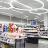 Suburban Tampa SuperTarget gets multimillion-dollar makeover Target Corp. is spending millions to upgrade a SuperTarget in suburban Tampa, adding elements of its new prototype to the store at 1201 Bruce B. Downs Blvd.
A Target spokeswoman confirmed the renovations, which she said should be complete by late summ...