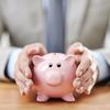 These are the banks duking it out for customers in Tampa A report from an investment bank identifies a baker’s dozen of regional banks looking to make money by growing deposit market share.