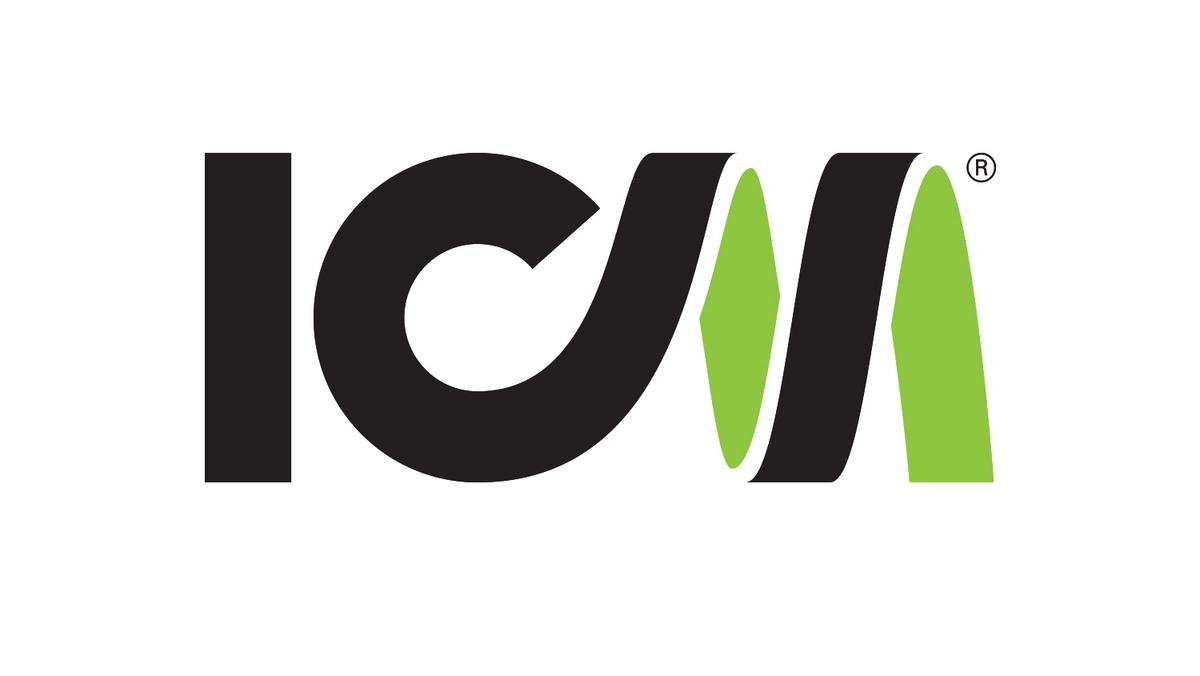 Groundbreaking event for 175 million Colwich ethanol plant set for