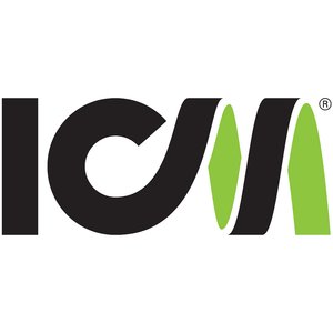 Icm Decatur Al FlagshipKansas.Tech - Wichita Business Journal