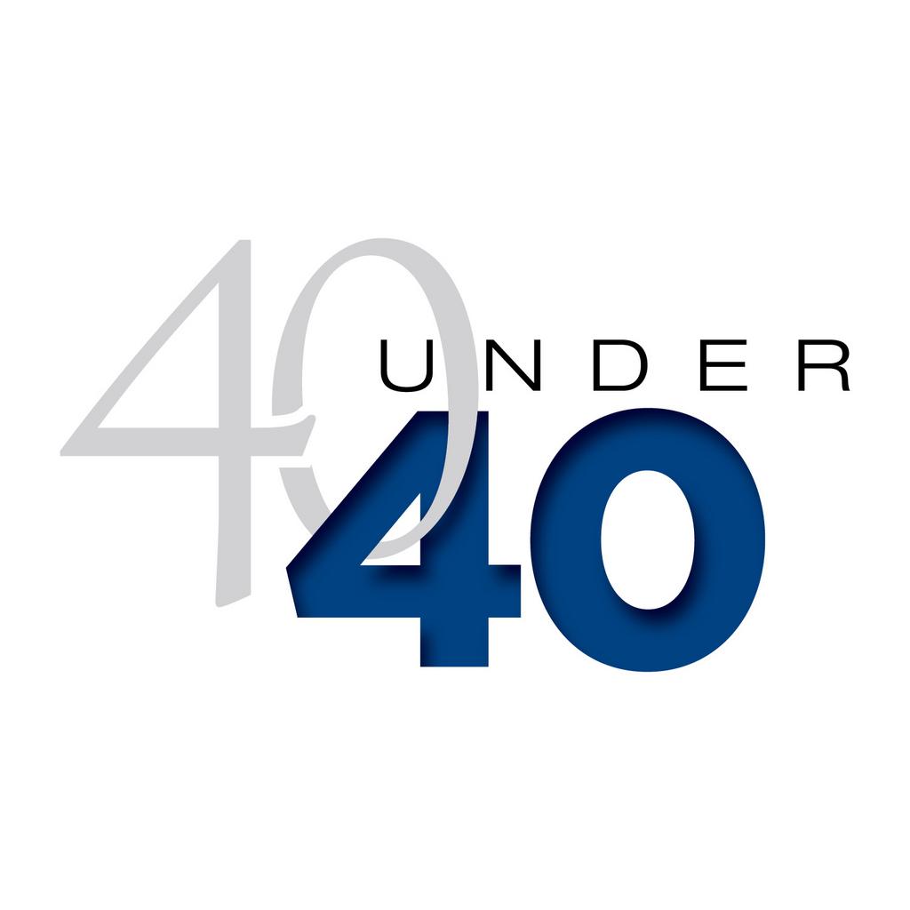 40 Under 40 Awards 2020 Nominations Phoenix Business Journal
