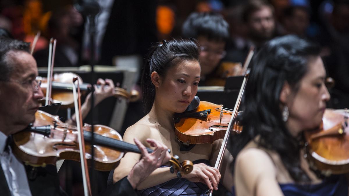mso-labor-deal-raises-musicians-pay-increases-schedule-milwaukee-business-journal