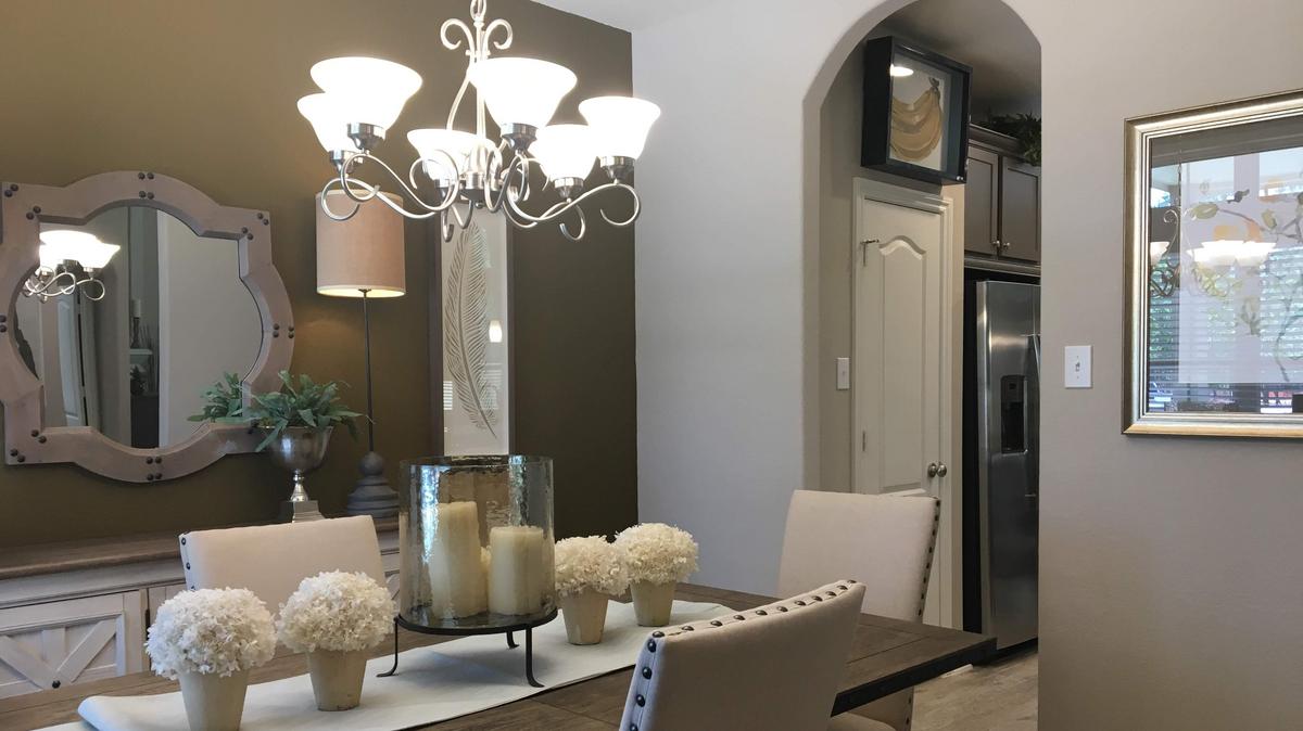 Zillow to launch cash home offer platform in Houston Houston Business