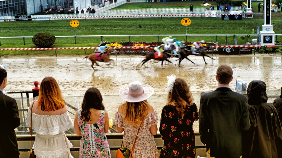 2019 Preakness Stakes tickets go on sale as future of Pimlico remains