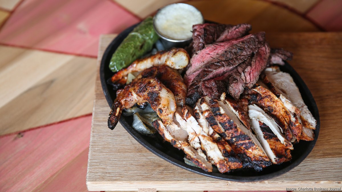 Superica to open first Florida restaurant in Winter Park Orlando