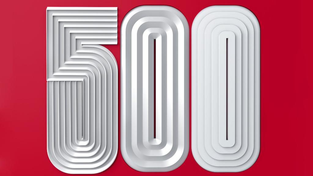 Louisville companies Humana, Kindred, Yum Brands rank on the 2018