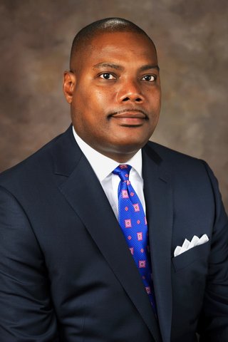 Adams and Reese attorney Raymond L. Bell Jr. elected to Alabama State ...