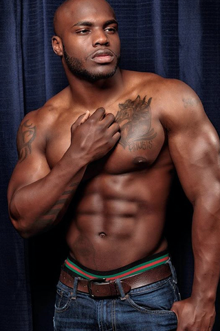 Nashville BroLesque, Music City Male Revue plan male burlesque shows