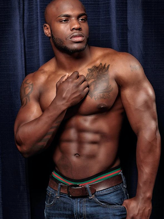 Male stripper lacrosse pics 95