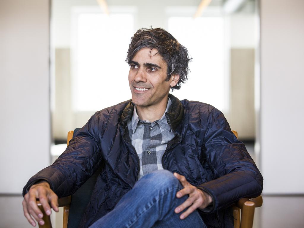 yelp ceo jeremy stoppelman fires