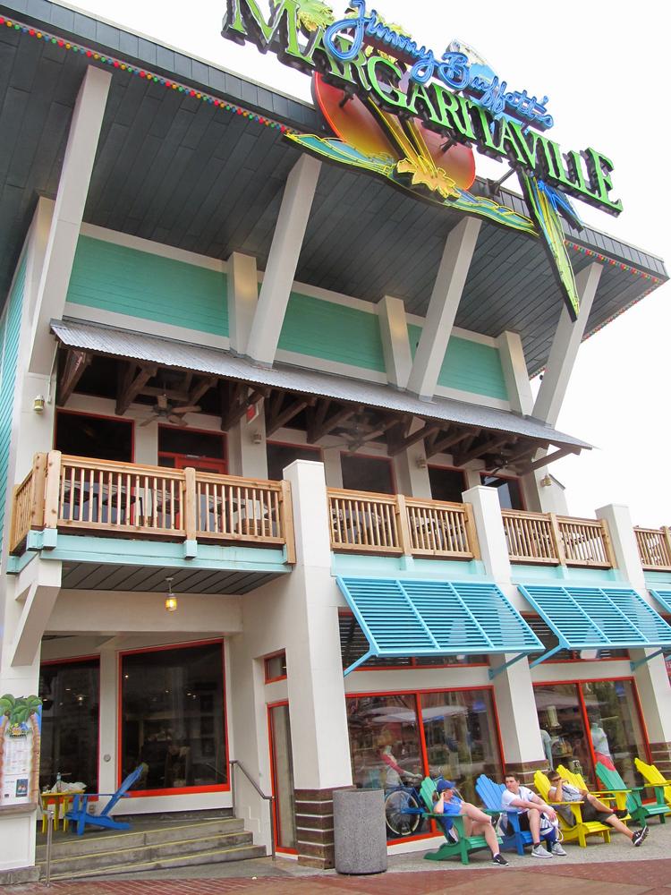 Margaritaville Hotel Opening In Town Madison Metro Huntsville Margaritaville Hotel Opening In Town