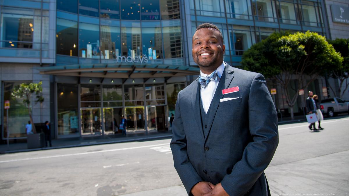 longchamp macy's herald square