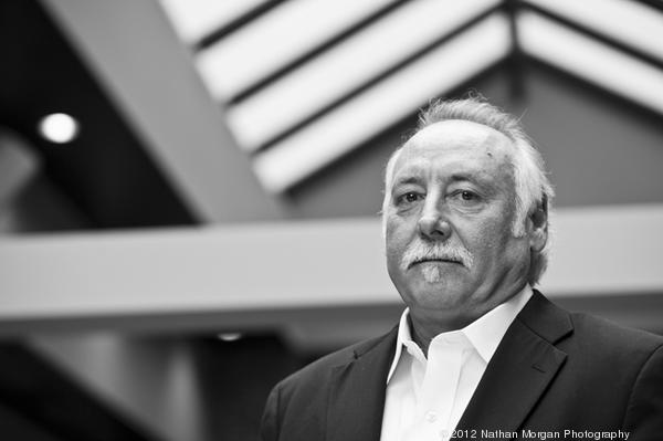 Firstbank Taps Six Local Executives For New Advisory Board Nashville Business Journal