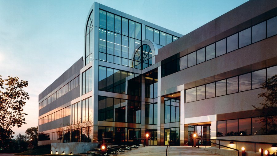 getvom office