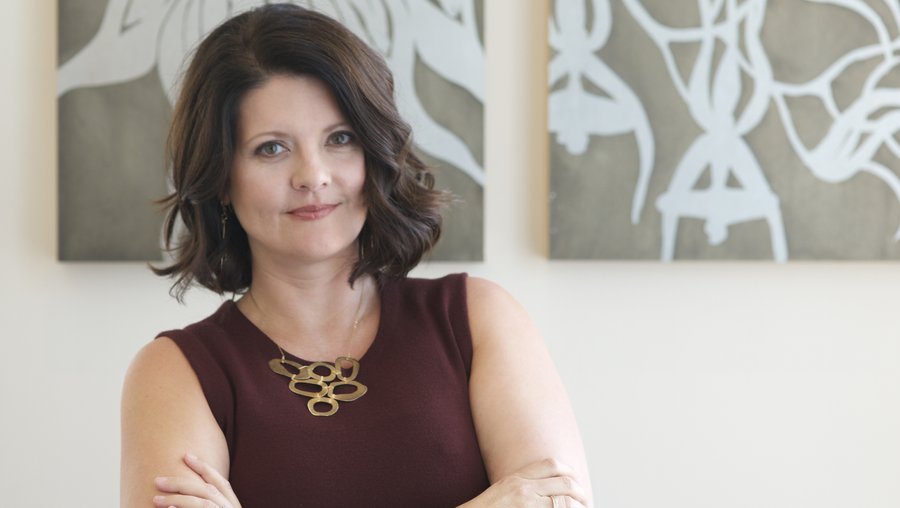 Journal Profile: Milk + Honey owner Alissa Bayer is ready to grow