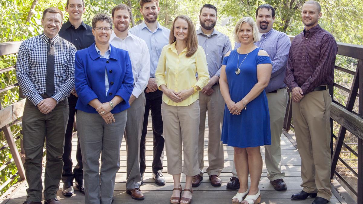 360 Engineering Inc. - Denver Business Journal