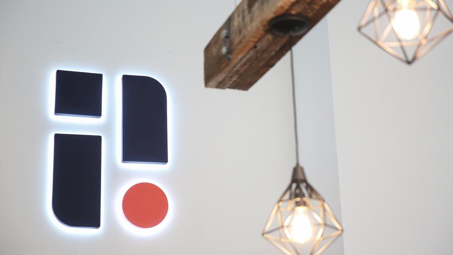 Local tech firm Passport names former Cardlytics CFO David Evans as new