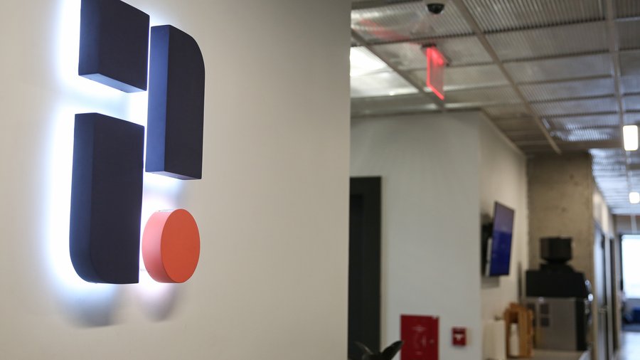 Software company Passport to sublease its uptown office space