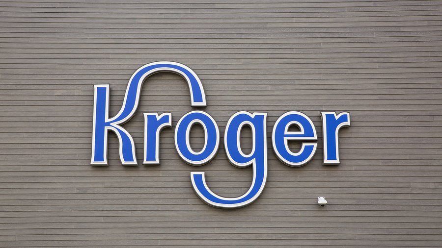 Kroger to exit Raleigh, Durham market; closing 14 stores Triangle